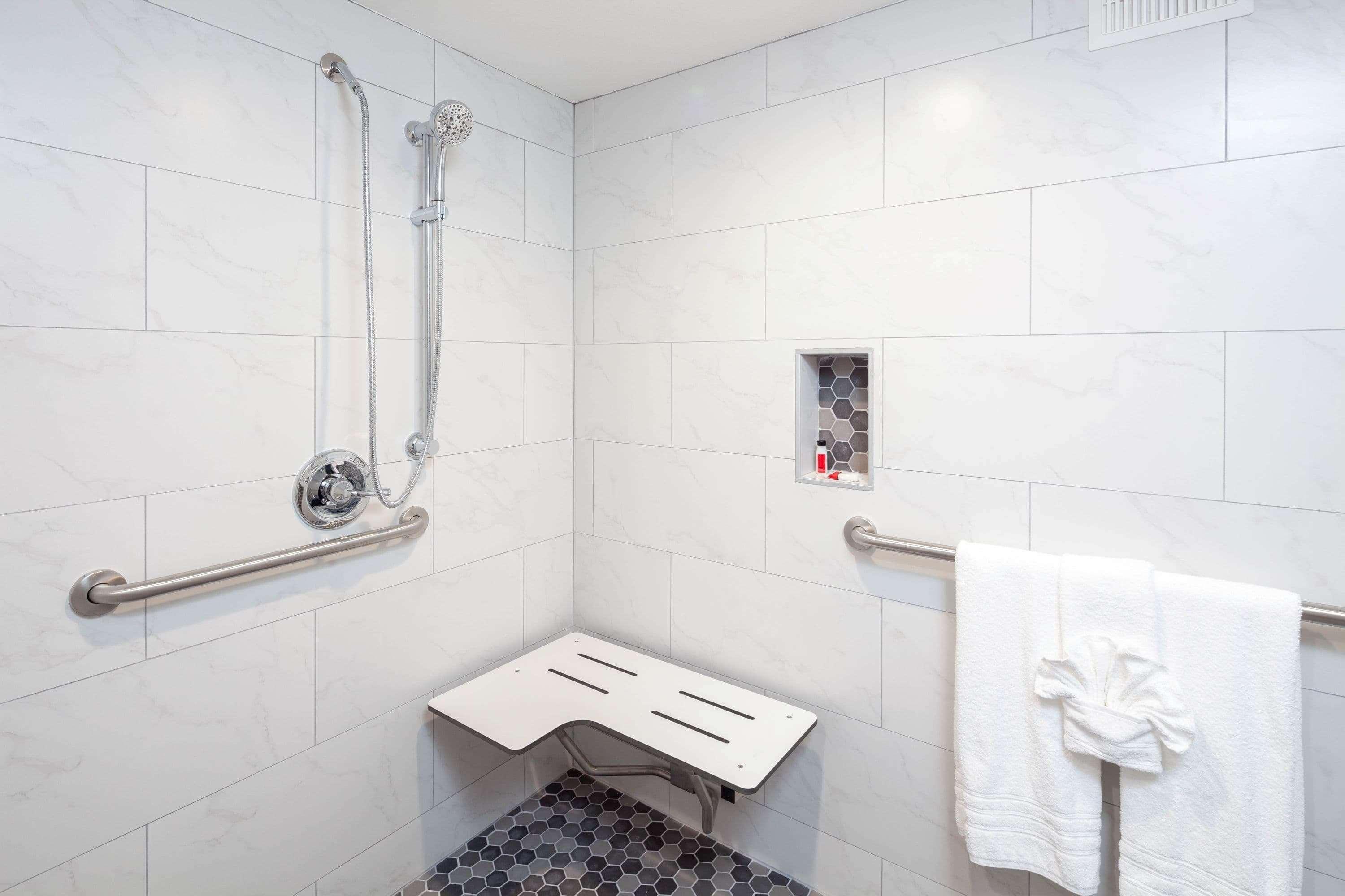 Travelodge By Wyndham Harbor City Los Angeles Dış mekan fotoğraf