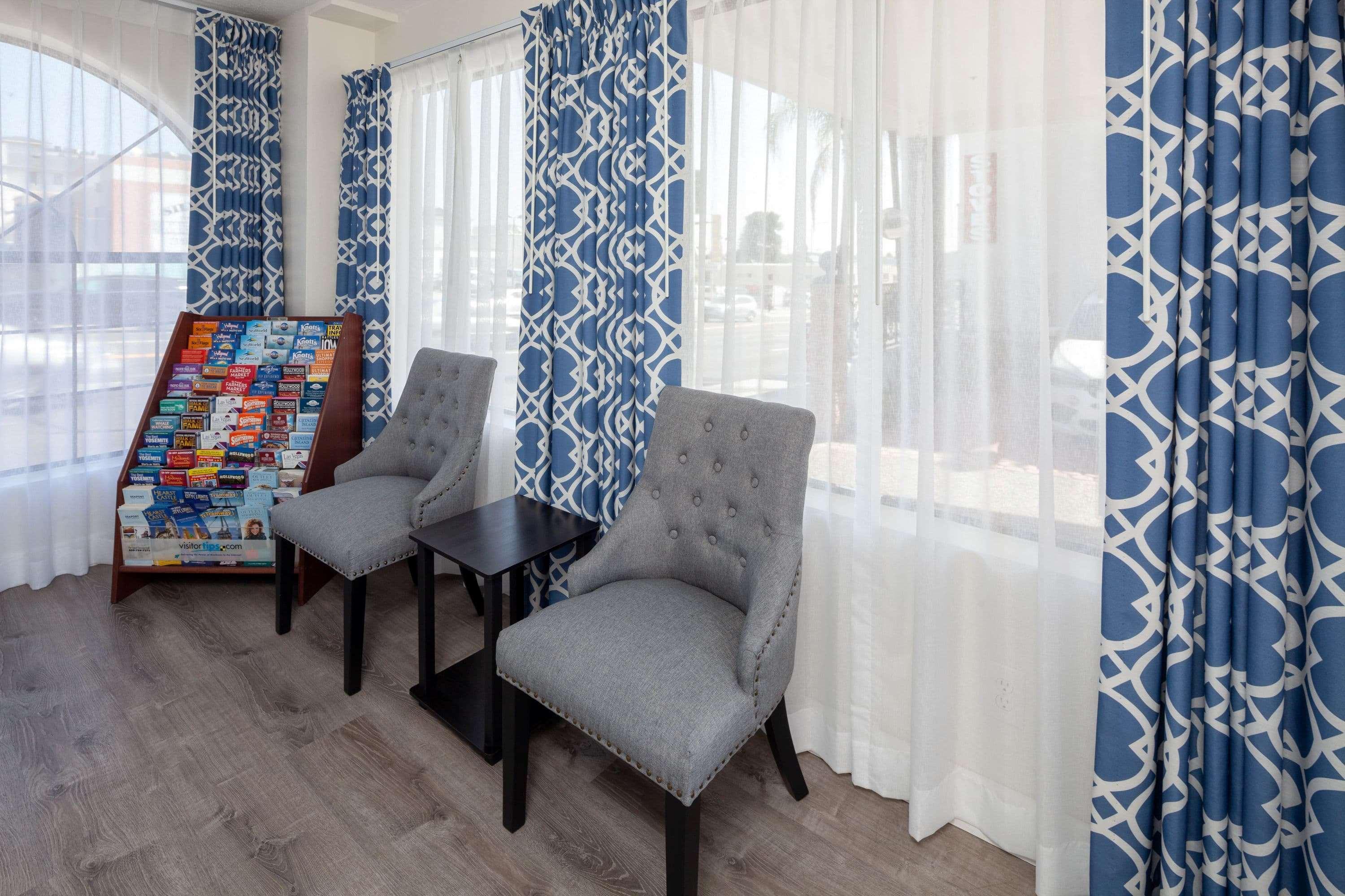 Travelodge By Wyndham Harbor City Los Angeles Dış mekan fotoğraf